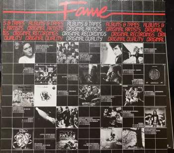 Kraftwerk: Radio-Activity