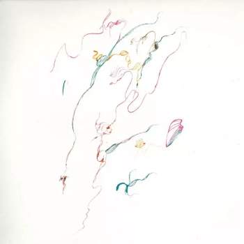 Miles Davis: Decoy
