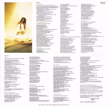Alice Cooper: From The Inside