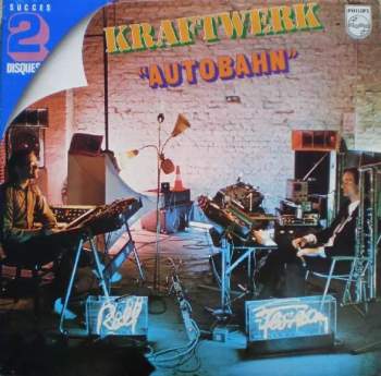 Autobahn