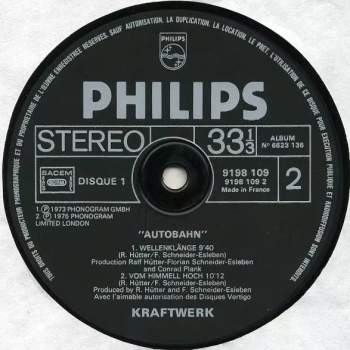 Autobahn