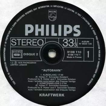 Autobahn