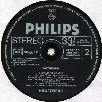 Autobahn