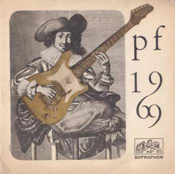 PF 1969