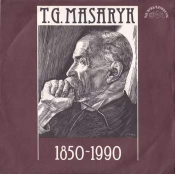 1850~1990