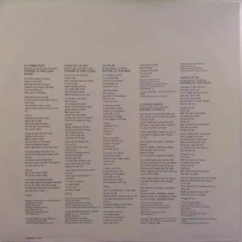 Various: Top Gun (Original Motion Picture Soundtrack)