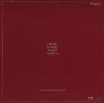 Eric Clapton: Another Ticket