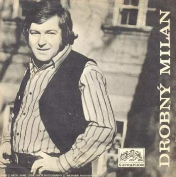 Páni, Já V Tom Lítám  / Jásej, Ženu Máš