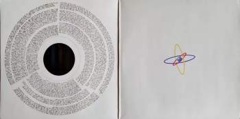 Barclay James Harvest: Ring Of Changes