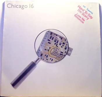 Chicago 16