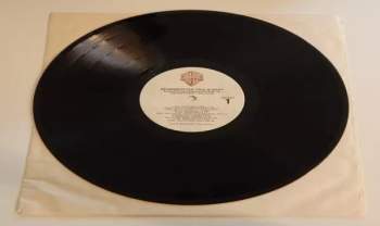 Paul & Mary Peter: Reunion