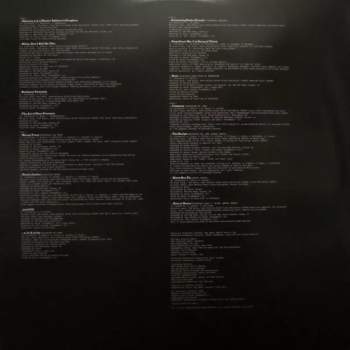 Kendrick Lamar: Good Kid, m.A.A.d City DLX