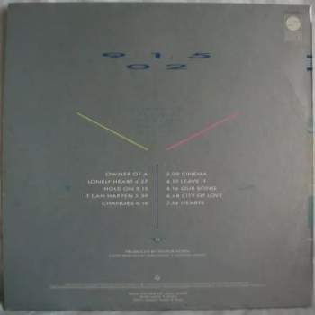 Yes: 90125