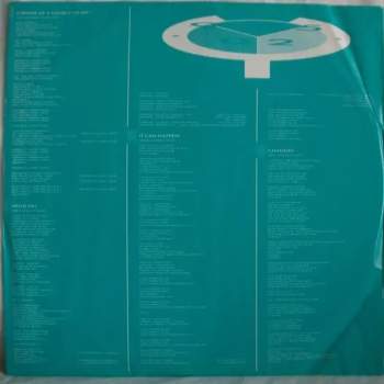 Yes: 90125