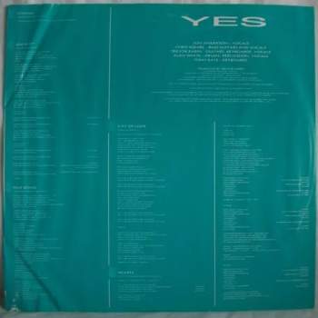 Yes: 90125