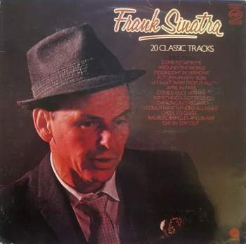 20 Classic Tracks