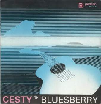 Cesty /6/