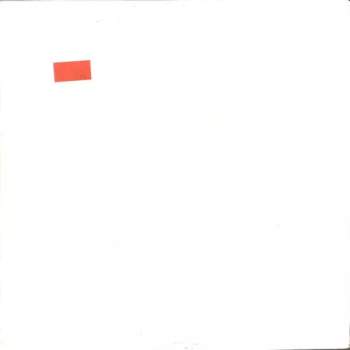 Dire Straits: So Far Away
