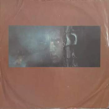 Carmine Coppola: Apocalypse Now - Original Motion Picture Soundtrack