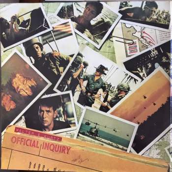 Carmine Coppola: Apocalypse Now - Original Motion Picture Soundtrack