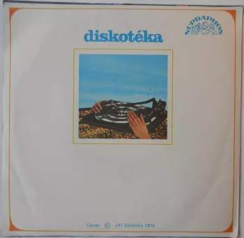 The Supremes: Early Morning Love (Láska Úsvitu) / I'm Gonna Let My Heart Do The Walking (Pouštím Srdce Na Procházku)