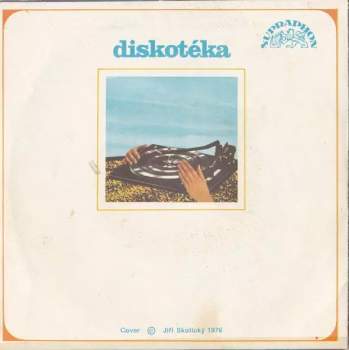 Shaun Cassidy: Da Doo Ron Ron / Holiday (Svátek)