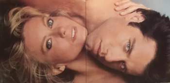 Various: Two Of A Kind - Music From The Original Motion Picture Soundtrack