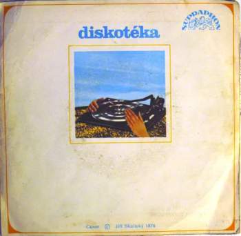 Eagles: Hotel California / New Kid In Town