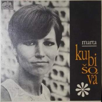Bílá Stuha / Robinson