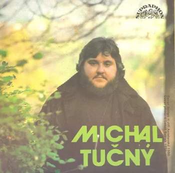 Michal Tučný: Báječná Ženská / Koukám, Jak Celá Země Vstává