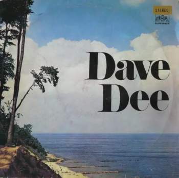 Dave Dee, Dozy, Beaky, Mick & Tich