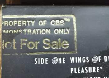 Jennifer Rush: Wings Of Desire