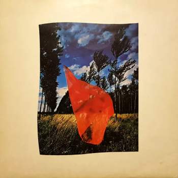 Pink Floyd: Wish You Were Here