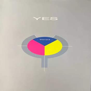 90125