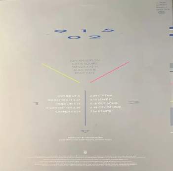 Yes: 90125