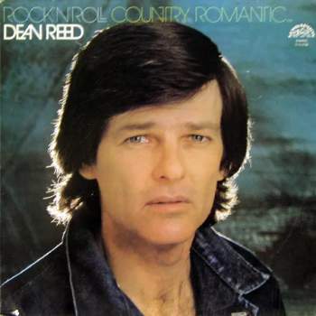Rock'n'Roll Country Romantic…