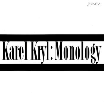Monology