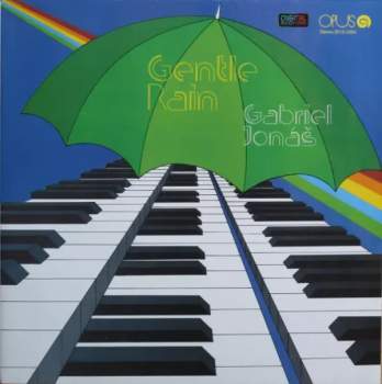 Gentle Rain