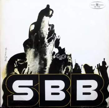 SBB