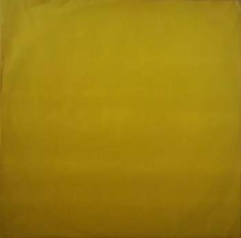 Supertramp: Crisis? What Crisis?