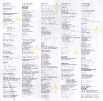 Brian May: Back To The Light