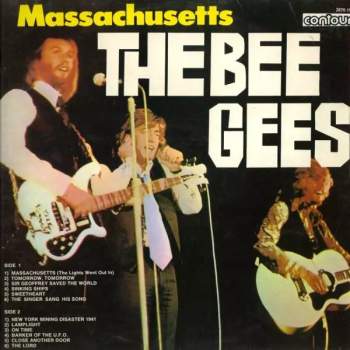 Massachusetts