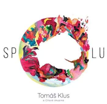 Spolu