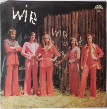 WIR