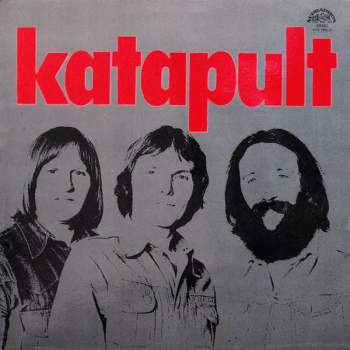 Katapult