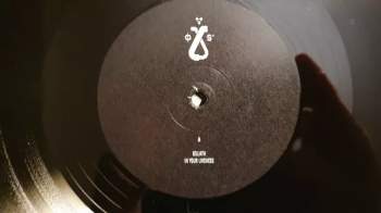 Woodkid: S16 LTD