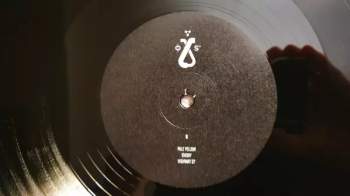 Woodkid: S16 LTD