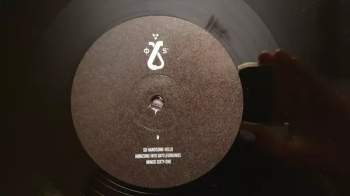 Woodkid: S16 LTD
