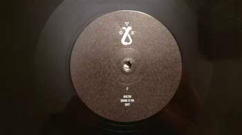 Woodkid: S16 LTD
