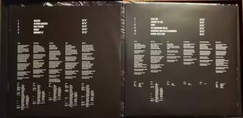 Woodkid: S16 LTD